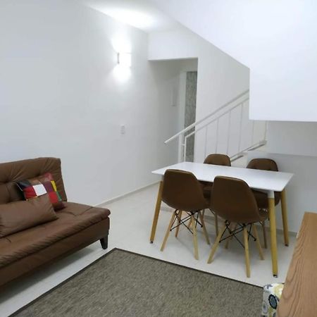 Villa Mangaratiba Extérieur photo