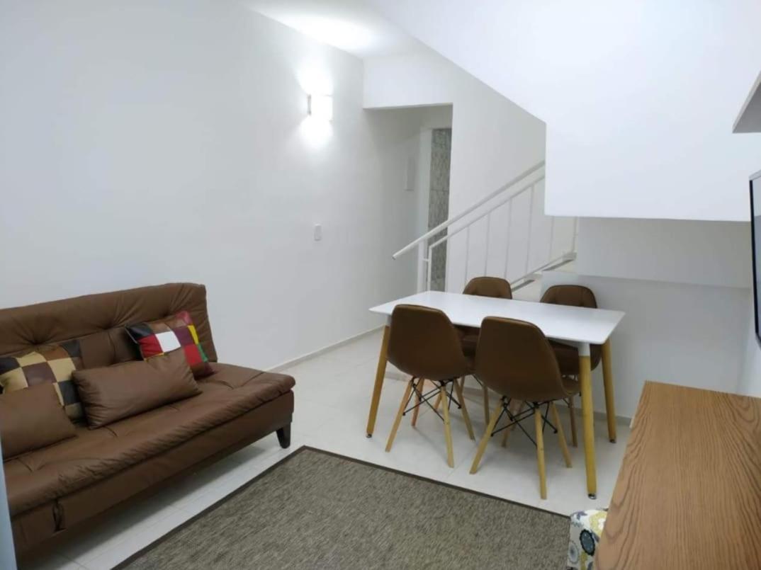 Villa Mangaratiba Extérieur photo